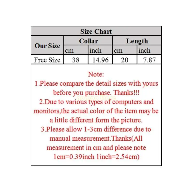 31BF نساء خمر الشبكات الرقبة روف قابلة للفصل تول كشكش طوق النهضة الفيكتوري الهالوين cosplay ملحقات الأزياء #6