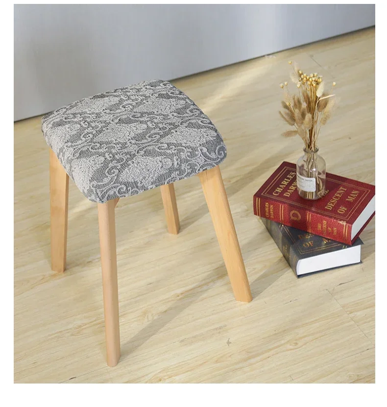 New Square Stool Co…