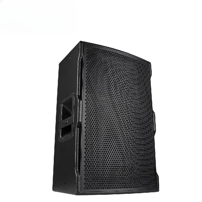 500Watt TT-15M Passive Good Device 15 Inch Full Range Speaker 15 Inch 500w Sound Systems for Sale