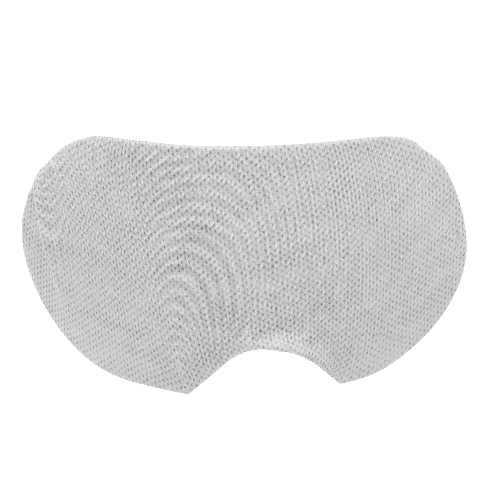 

Ski Goggle Sleeve Protective Cover Soft Lined High Elastic Impact Resistant Snowboard Goggles Lens Sleeve Dust Proof for Travel