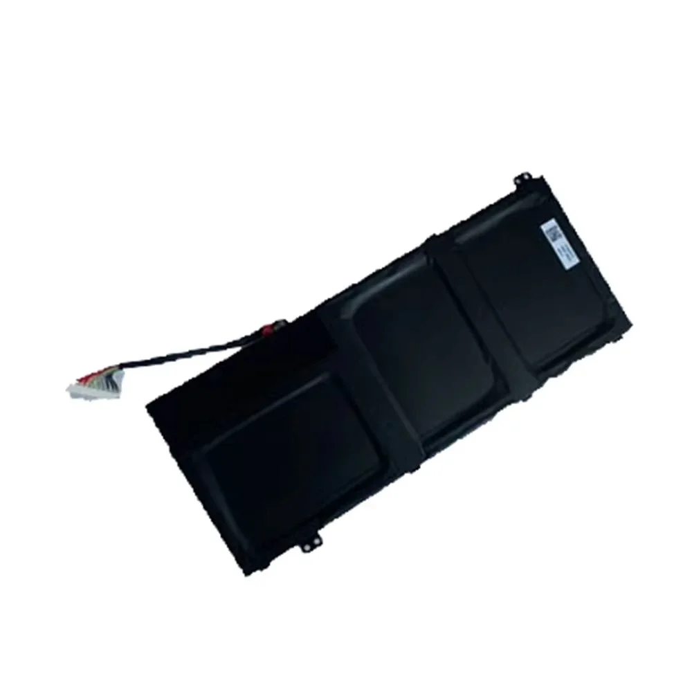 Bateria ac17a8m 61.9wh para acer spin 3 SP314-52 sp314 para travelmate x3410 TMX314-5 TMX3310-M TMX3410-M TMX314-51-M X3410-M