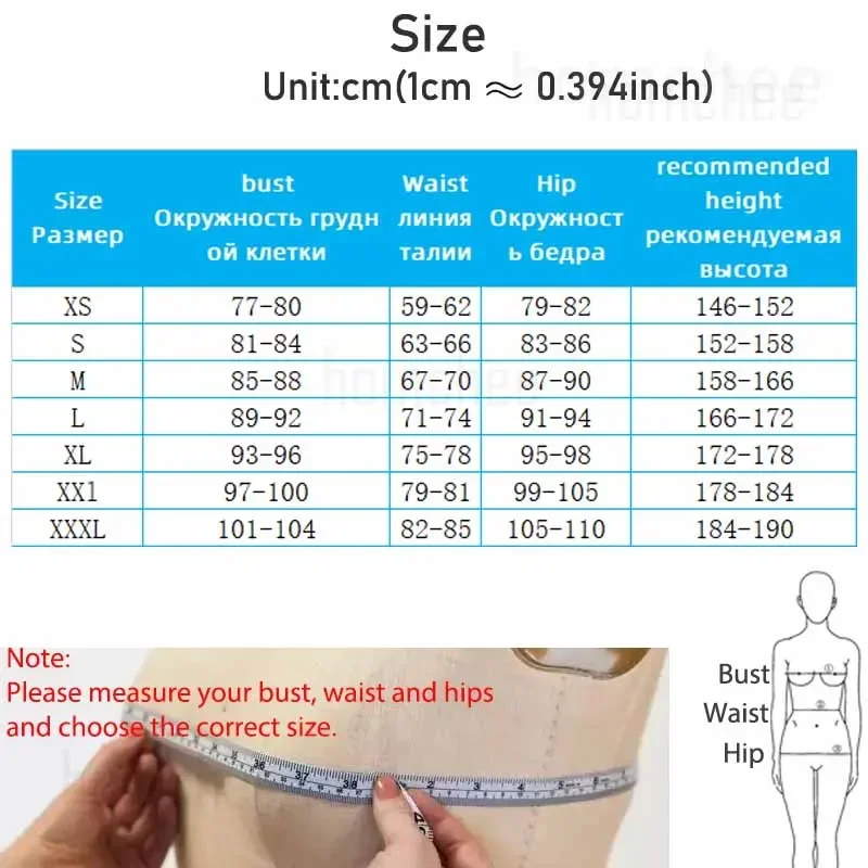 Impact Gorou Cosplay Costume Wig Ears Tail Costumes Full Set Goro Cosplay  Props Party Outfits For Man