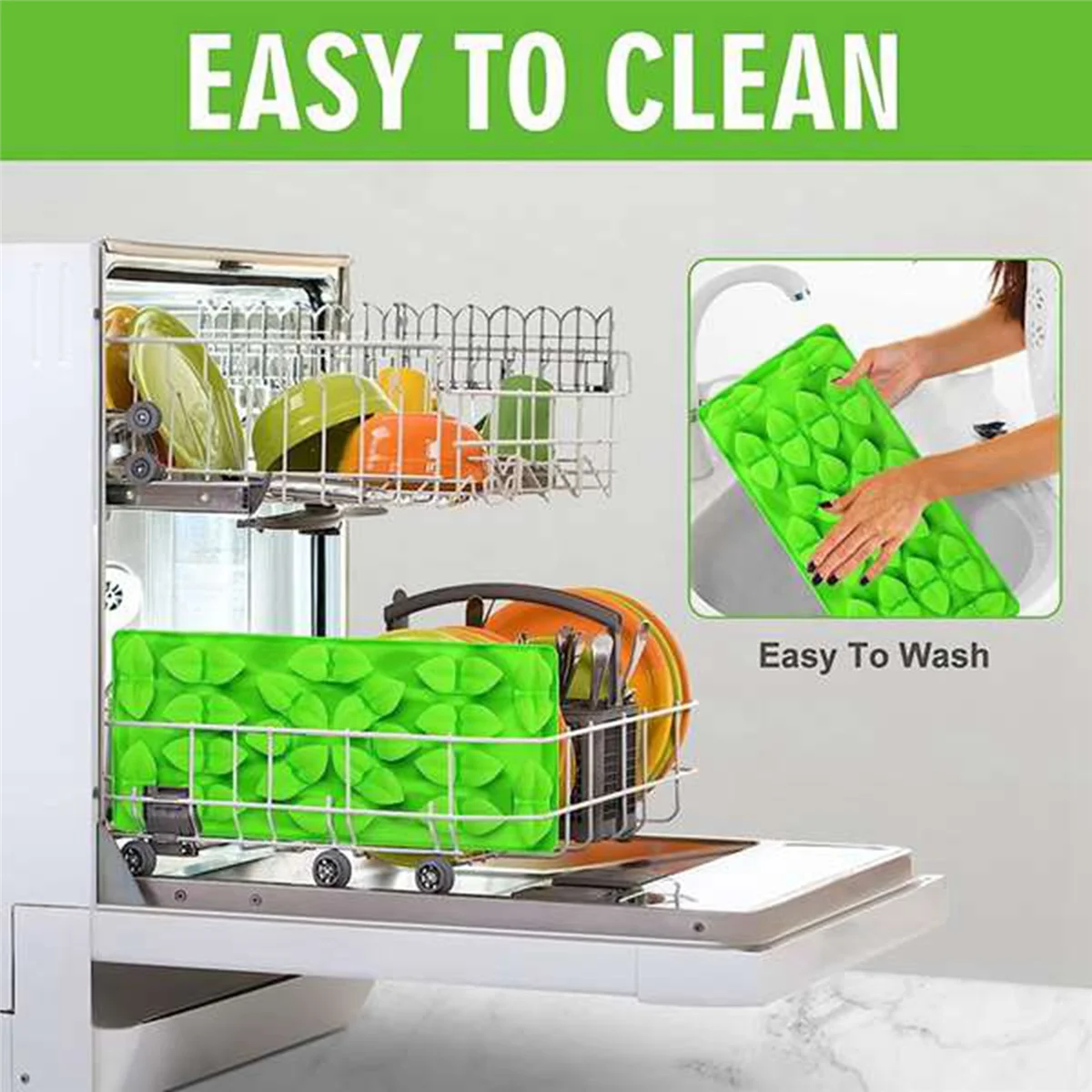 

ABNQ Коврик для лазания собак, медленная кормушка для собак, коврик для лыж, успокаивающий коврик для домашних животных, облегчение тревоги с присоской для собак и кошек