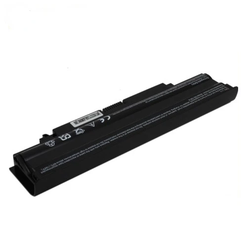 Batterie d'ordinateur portable pour Dell 13R 14R 15R N5010 N3010