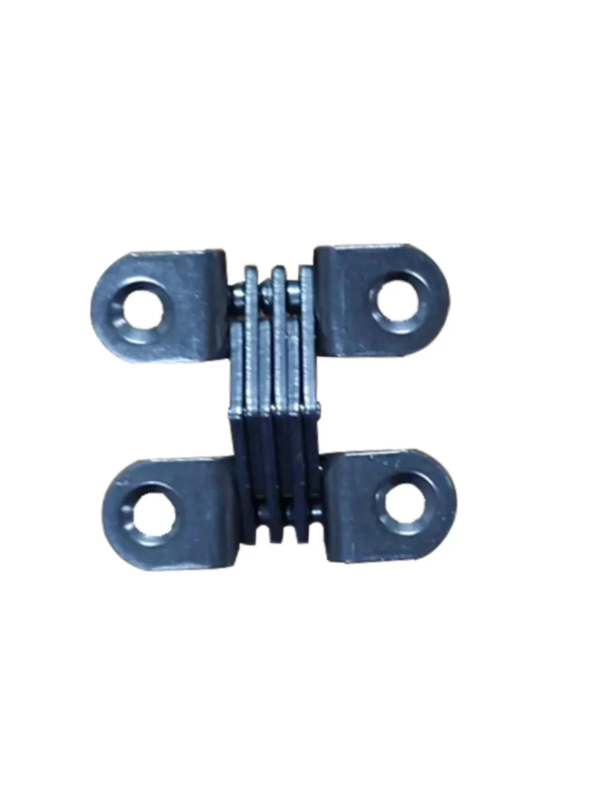 2Pcs for Alpicool Car Refrigerator Hinge Accessories 180°