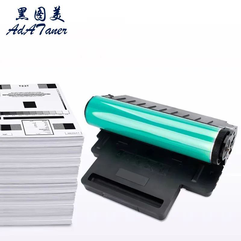 Новый барабан SU408A CLT-R407 R407 R409 для Samsung CLP-320 320N 325 325 Вт CLX-3180 3185 3185FW 3185N CLX3180 CLX3185FN Барабан