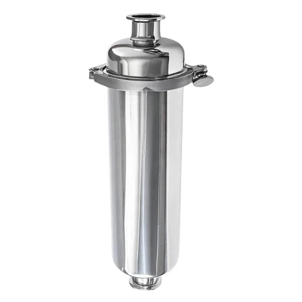 Suitable For 38-51m Pipeline 1.5 