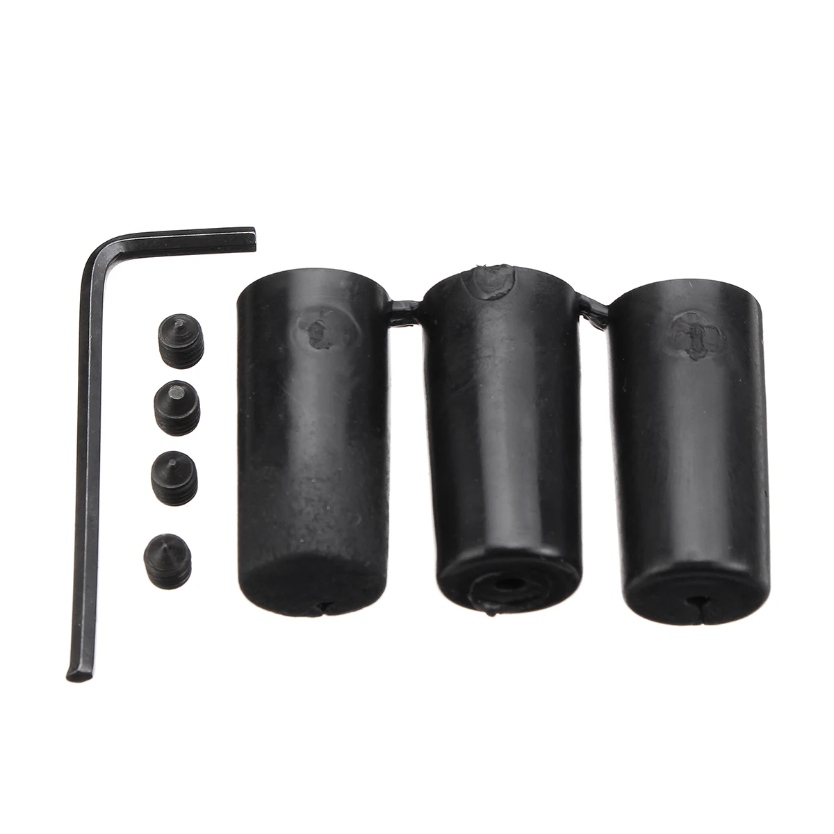 

Car Gear Knob 5 Speed Stick Styling Accessories Durable Comfortable Easy Install Direct Upgrade