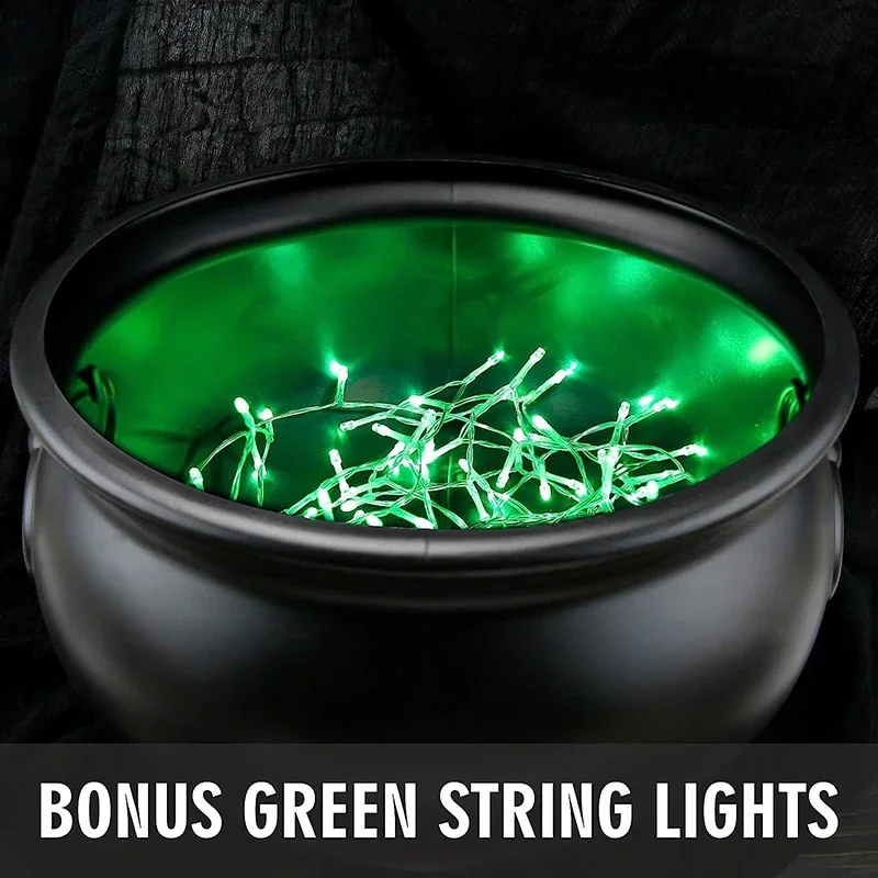 Thumbnail 4 - #7 Latest Candy Buckets Updates