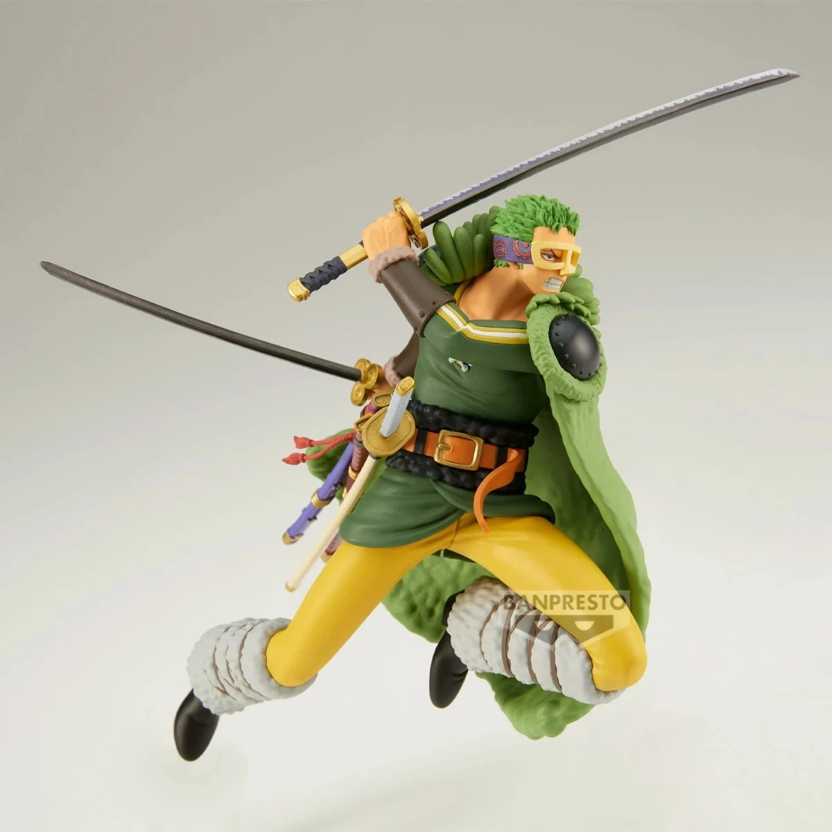 S865d83b05d9e4cd7ac87d5727ec68227S - One Piece Store