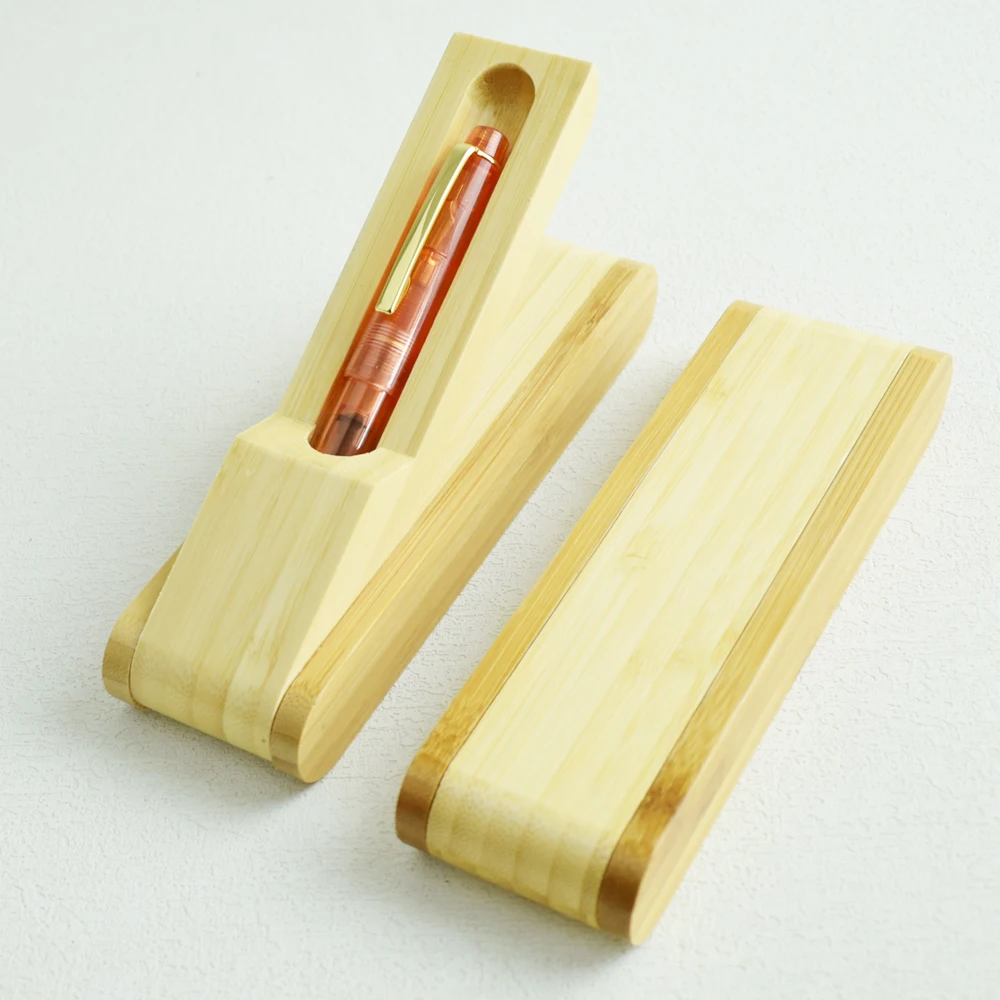 Portable Single Pen… - image