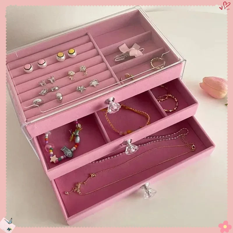 yZ[zVӂR_H3ifXNgbvWG[uXbgOeʎ[{bNX