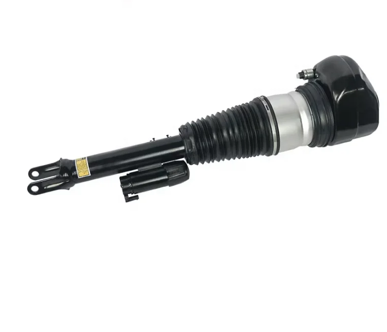 Automotive Parts 37106866701 37106866702 Left/right Front air Shock Absorber Assembly Automotive Suspension for G32