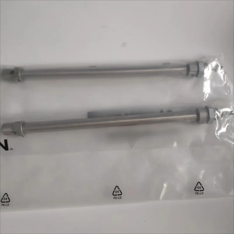 

Parts for AVENTICS Anworchi Cylinders 0822334504, 0822034203, 0822406341