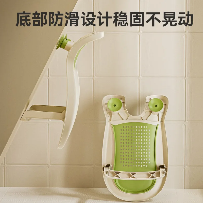 Thumbnail 4 - #26 Latest Baby Bath Tubs Offers