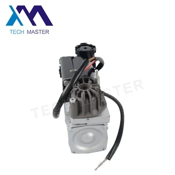 Module Master Auto Parts Compressor, 2 alternatives, Suspension pneumatique pour E39, E65, E66, E53, 37226787616, 37226778773, 37221092349