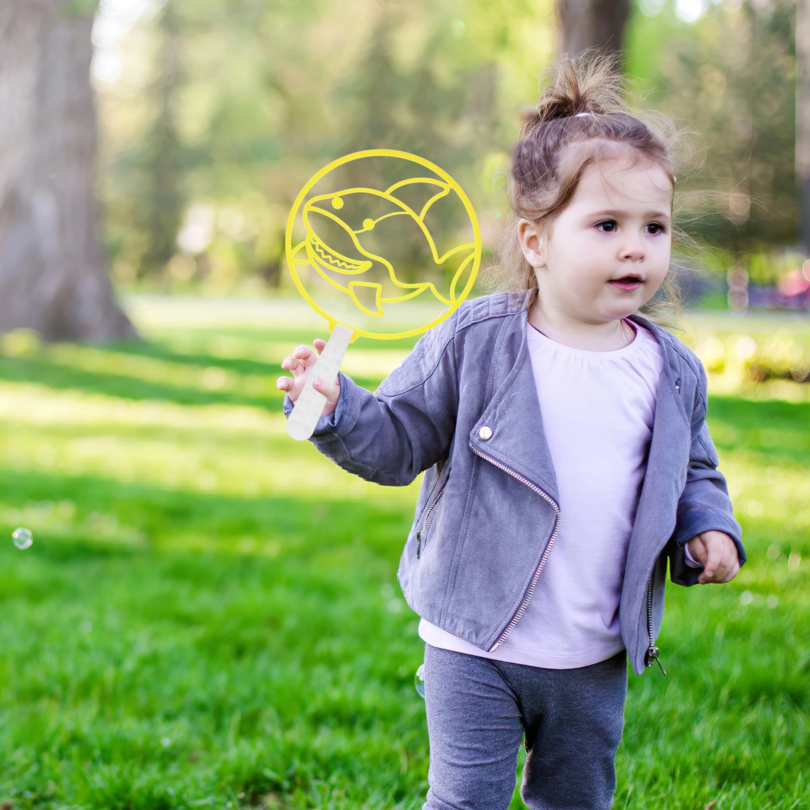 Bolha disco brinquedo crianças festa de aniversário favor varinhas gigantes bolhas fazendo brinquedos kawaii soprando favores ao ar livre