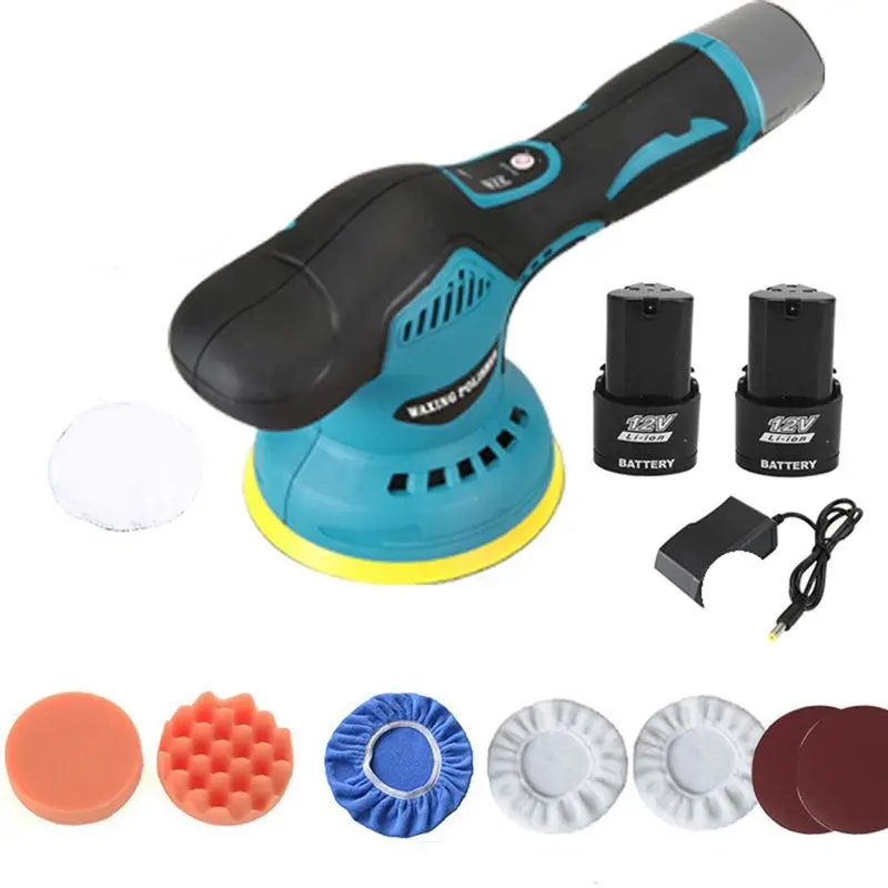 waxing-machine-motor-electric-polishing-machines-lithium-battery-polisher-eu-plug