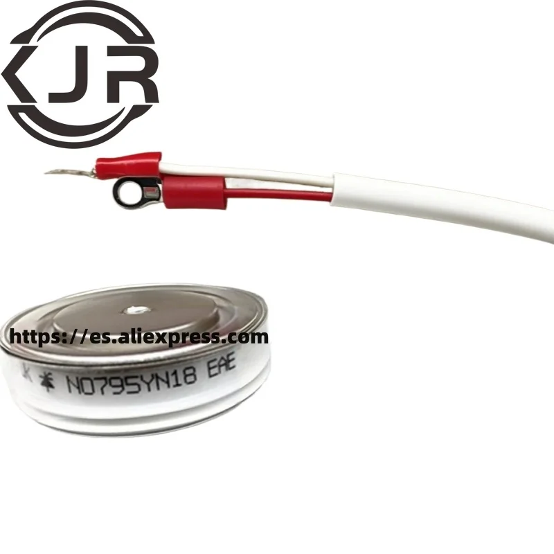 

N0795YN180 N0795YN160 N0795YN120 N0795YN140 Thyristor