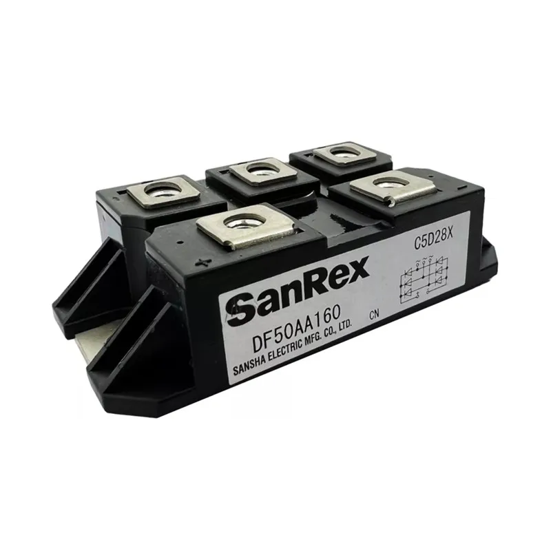 Df50aa160 df50aa120df50b80