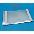 100PCS Pack