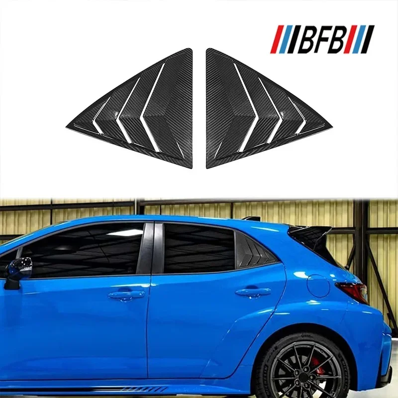 For Toyota Corolla … - image