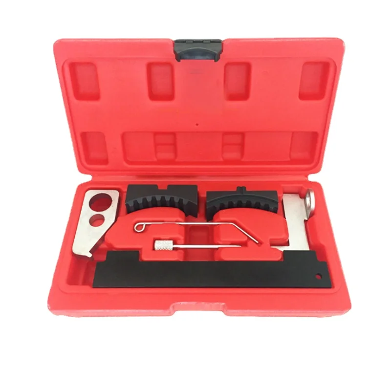 Chevrolet Yinglang Sail New LaCrosse Cruze Jing Cheng Timing Tool Automobile Maintenance 4S Shop Special.