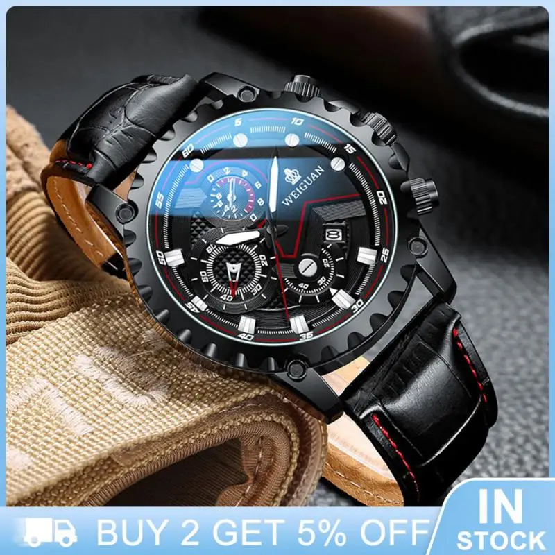 

High Quality Trendy Watches Trend Mens Watch Smart Device Watch Mechanical Watch Sporty Style Quartz Watch Electronic New Watch