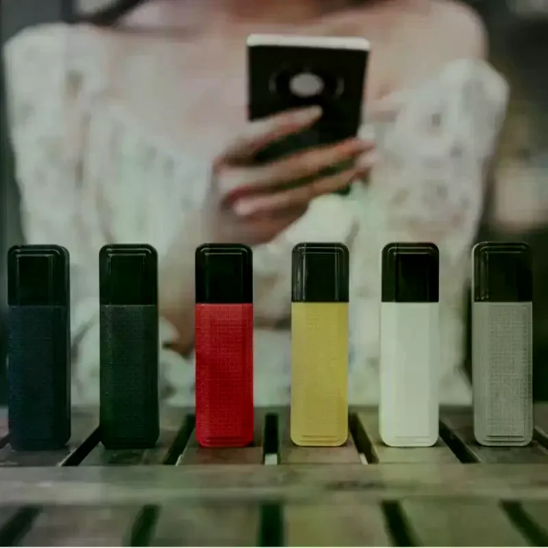 New Portable Mobile USB Power Bank Charger Pack Box Battery Case For 1 X 18650 DIY 1PCS