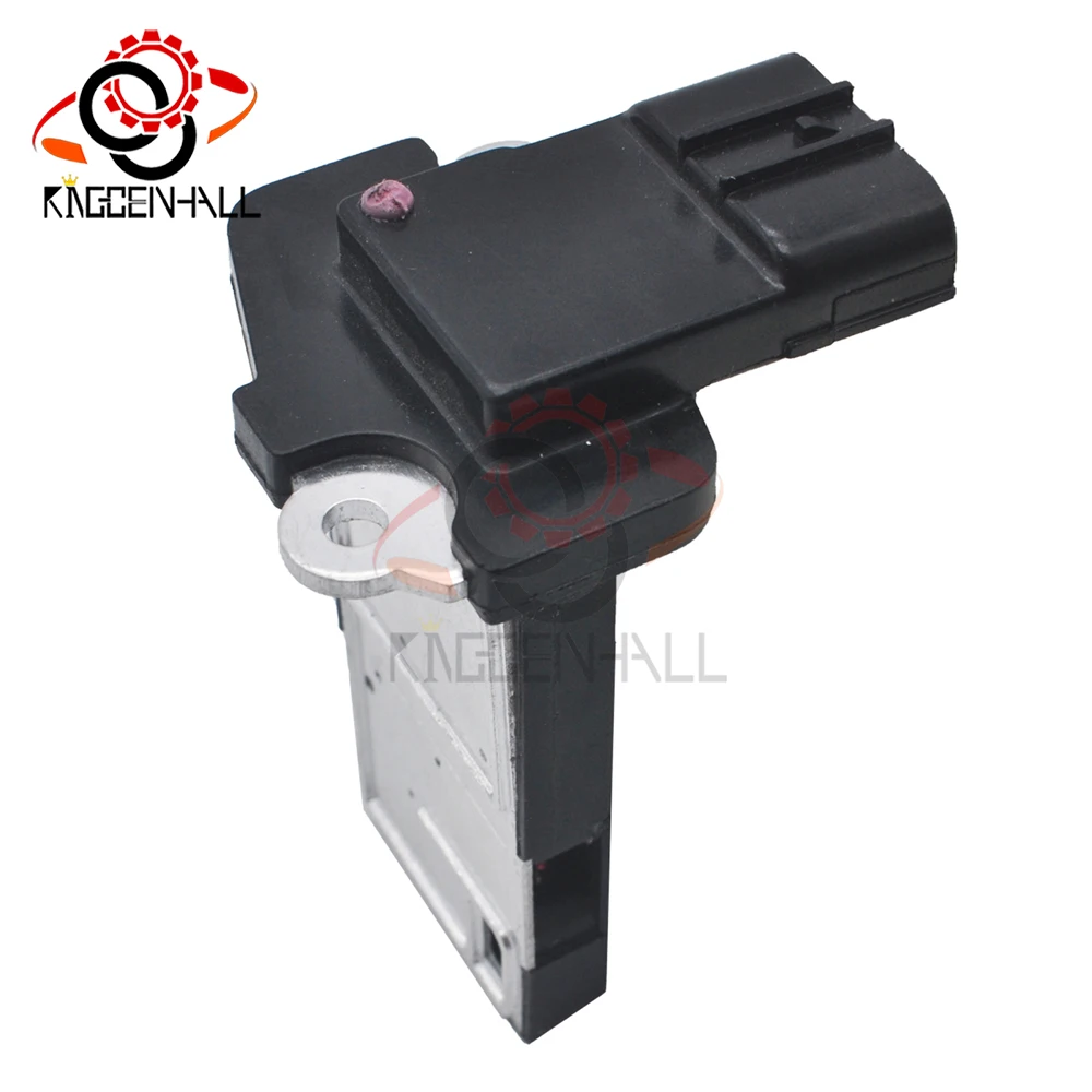 Mass Air Flow Maf Sensor Meter AFH70M-41B Compatible With Honda Accord Civic Crosstour CR-Z HR-V High-quality automotive parts