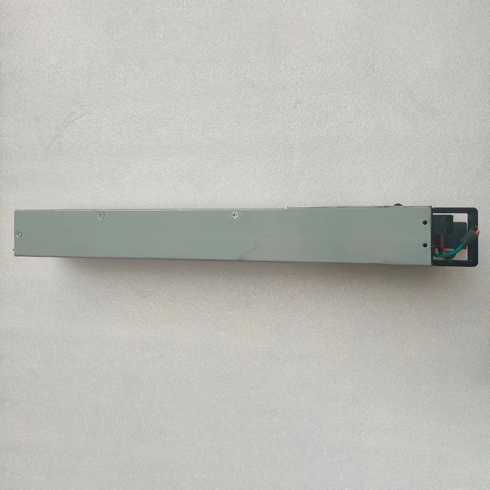 

FSB015 JPSU-650W-DC-AFO 740-043886 Блок питания сетевого коммутатора 650 Вт Быстрая доставка Высокое качество работает отлично