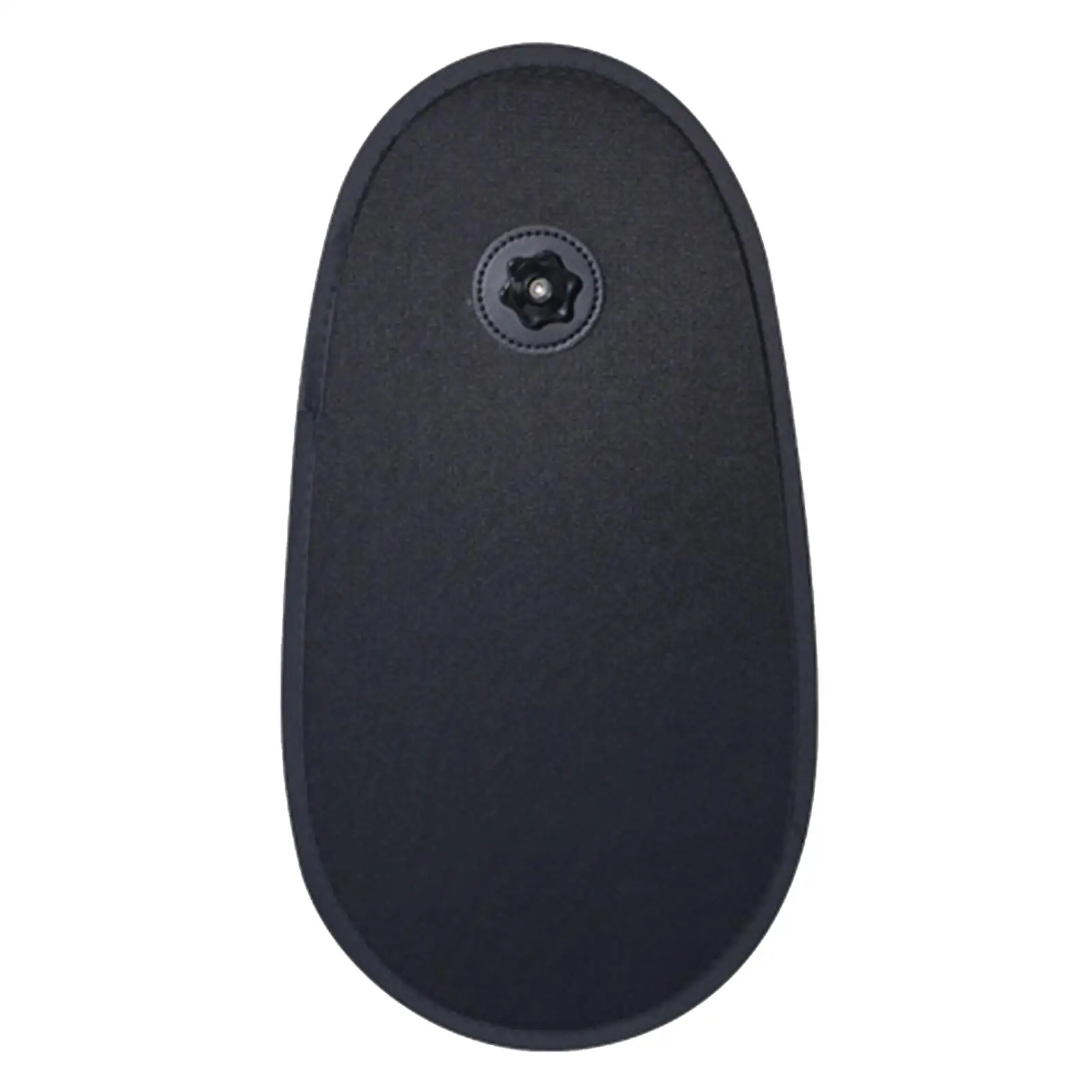 

Солнцезащитный козырек для бокового окна автомобиля, бликовый щиток и защита от ультрафиолетовых лучей, конфиденциальность, съемный, сильный всасывающий, складной блокатор для автомобиля