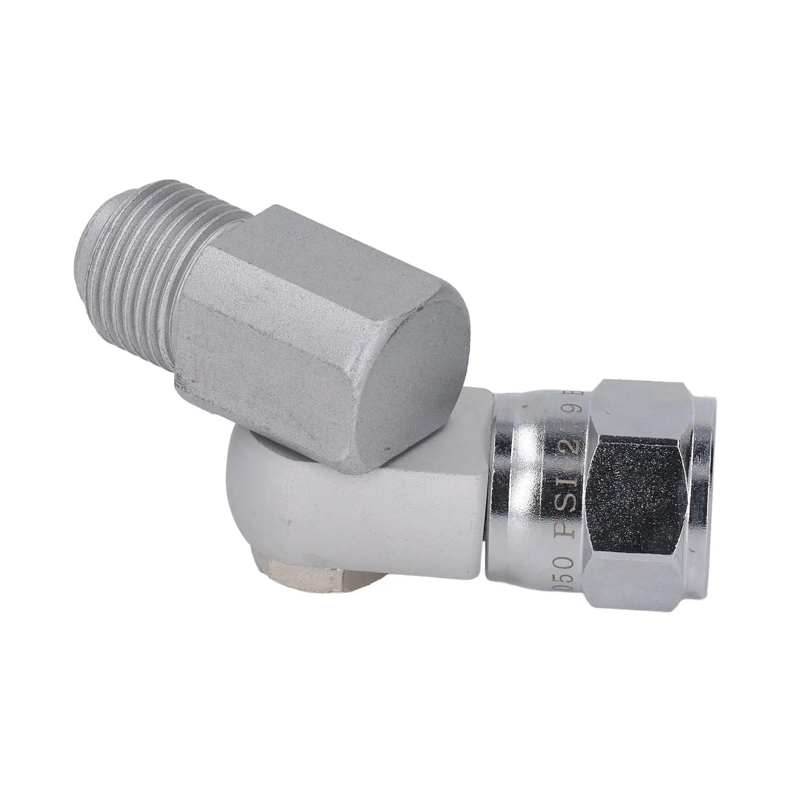 for replacement Paint Joint Leakage Spray with Built-in Washer for Easy Application