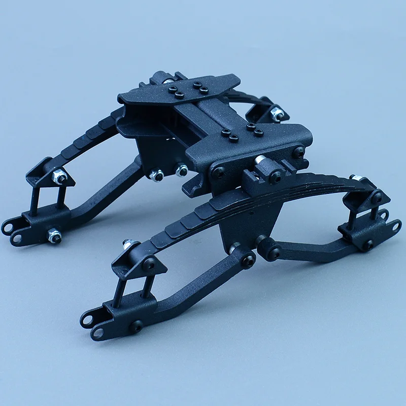 Thumbnail 4 - #9 Trending RC Car Shock Absorbers Right Now