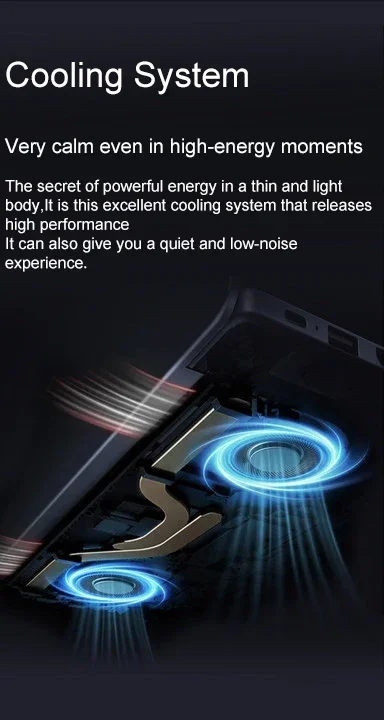 Aj 16 شاشة مزدوجة ، 16 بوصة ، دفتر ملاحظات ، Windows 11 ، DDR4 ، M.2 ، SSD ، WiFi ، BT ، بطارية 57.76 وات في الساعة