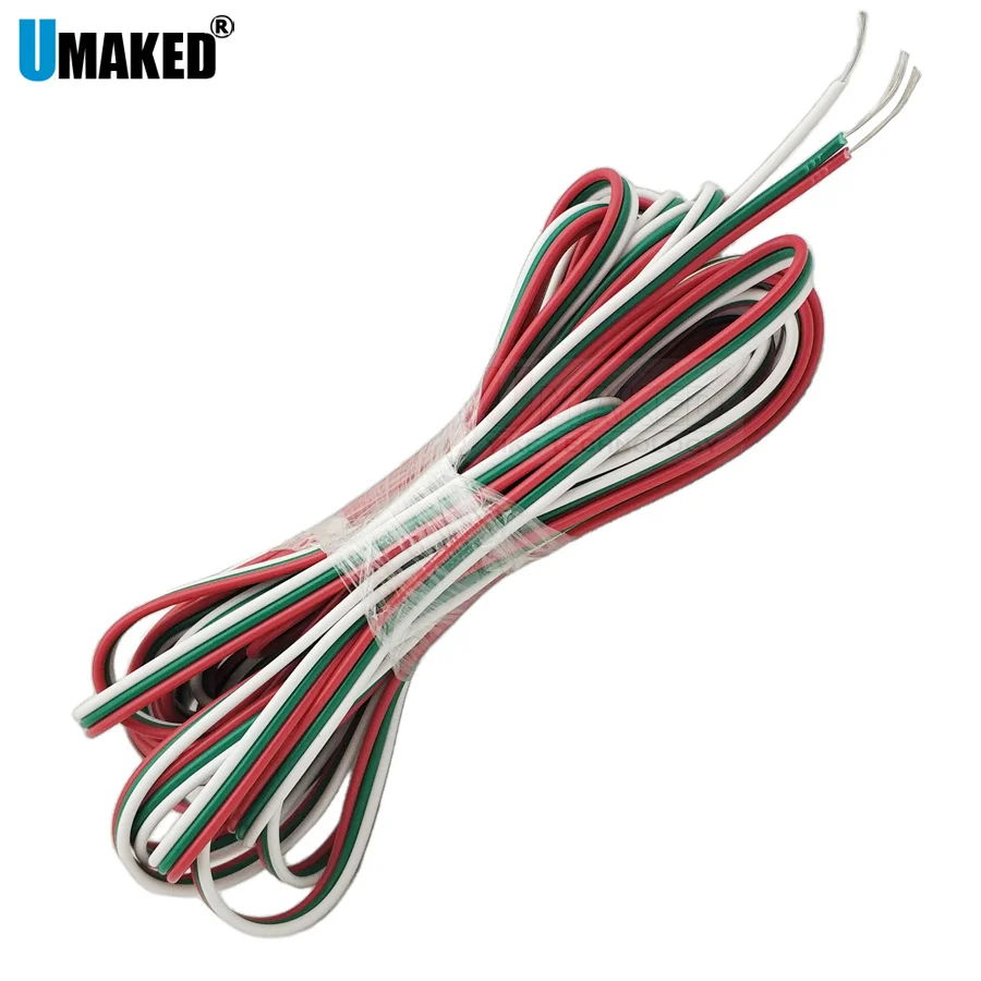 10/50/100M Tinned C… - image