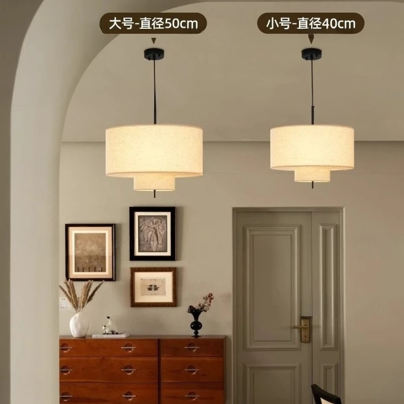 Japanese Wabi-Sabi … - image