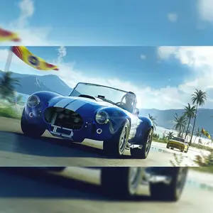 10 Main Sales PS4 Games - №9