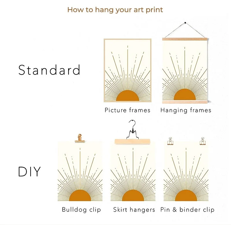 ملصق أنيمي هازبين فندق ألاستور يطبع ديكور منزلي اسكندنافي حديث هدية لعشاق فنون الحائط