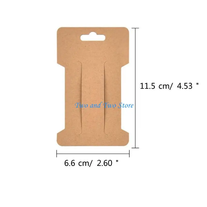 HX6F набор из 100 метков