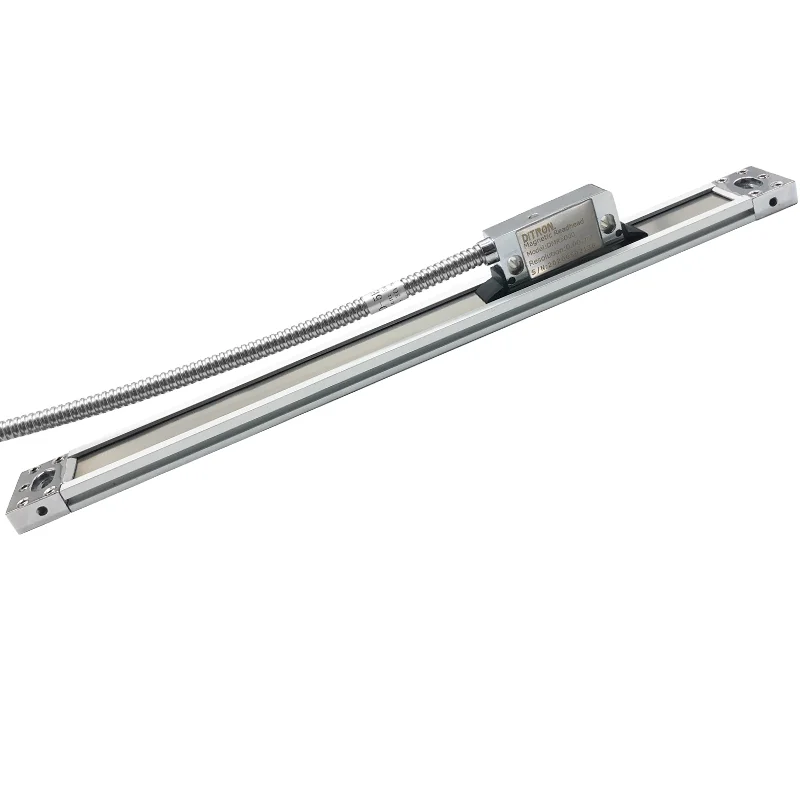 Dma Model 70-1020Mm…