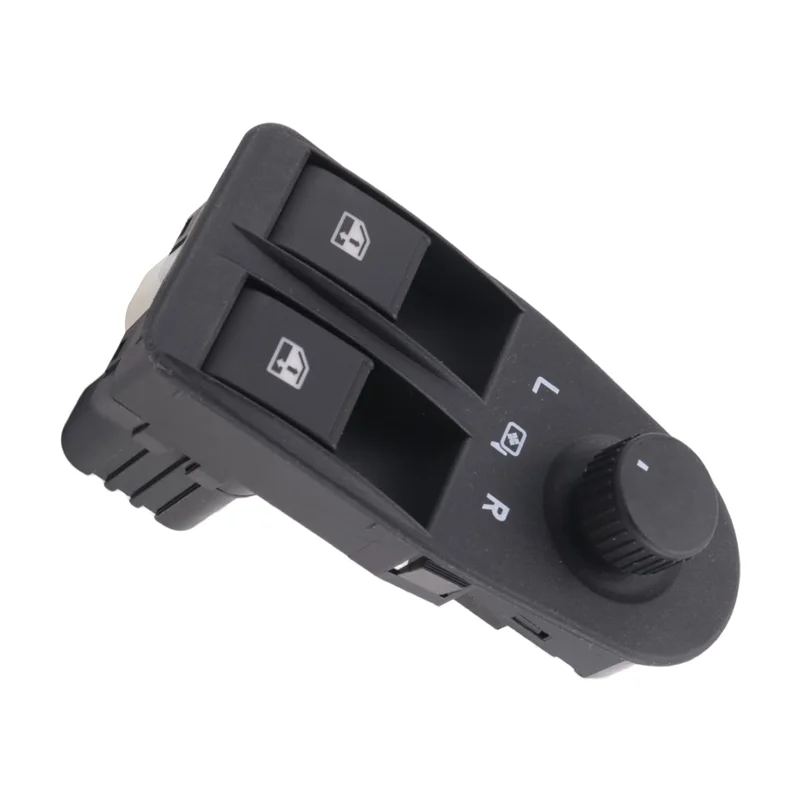 Glass Lifter Switch… - image