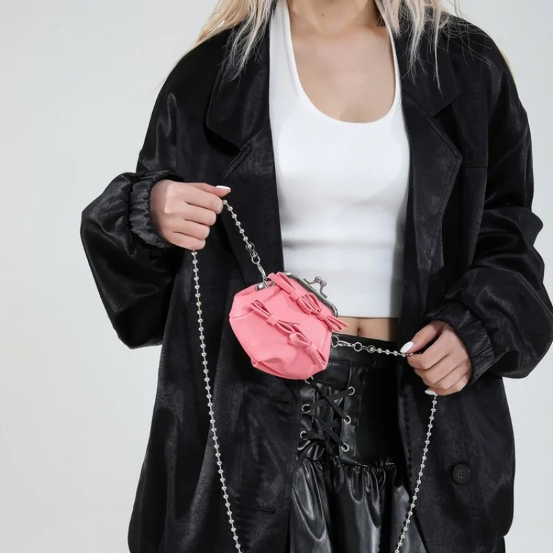 

Роскошная брендовая модная кожаная женская сумка через плечо, элегантная классическая популярная парижская элегантная винтажная сумка художника ​