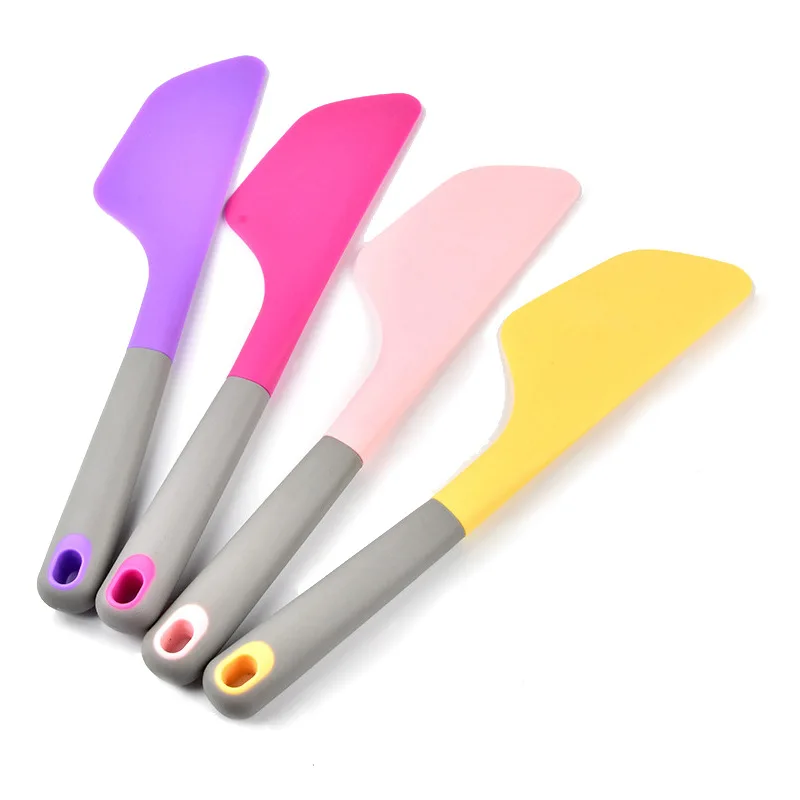 Thumbnail 4 - #42 Top 50 Kitchen Scrapers Worth Buying In 2026