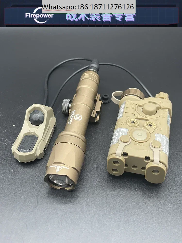 indicateur-laser-queue-de-rat-a-double-controle-boite-laser-ngal-lampe-de-poche-m600-kit-complet-de-fonctions