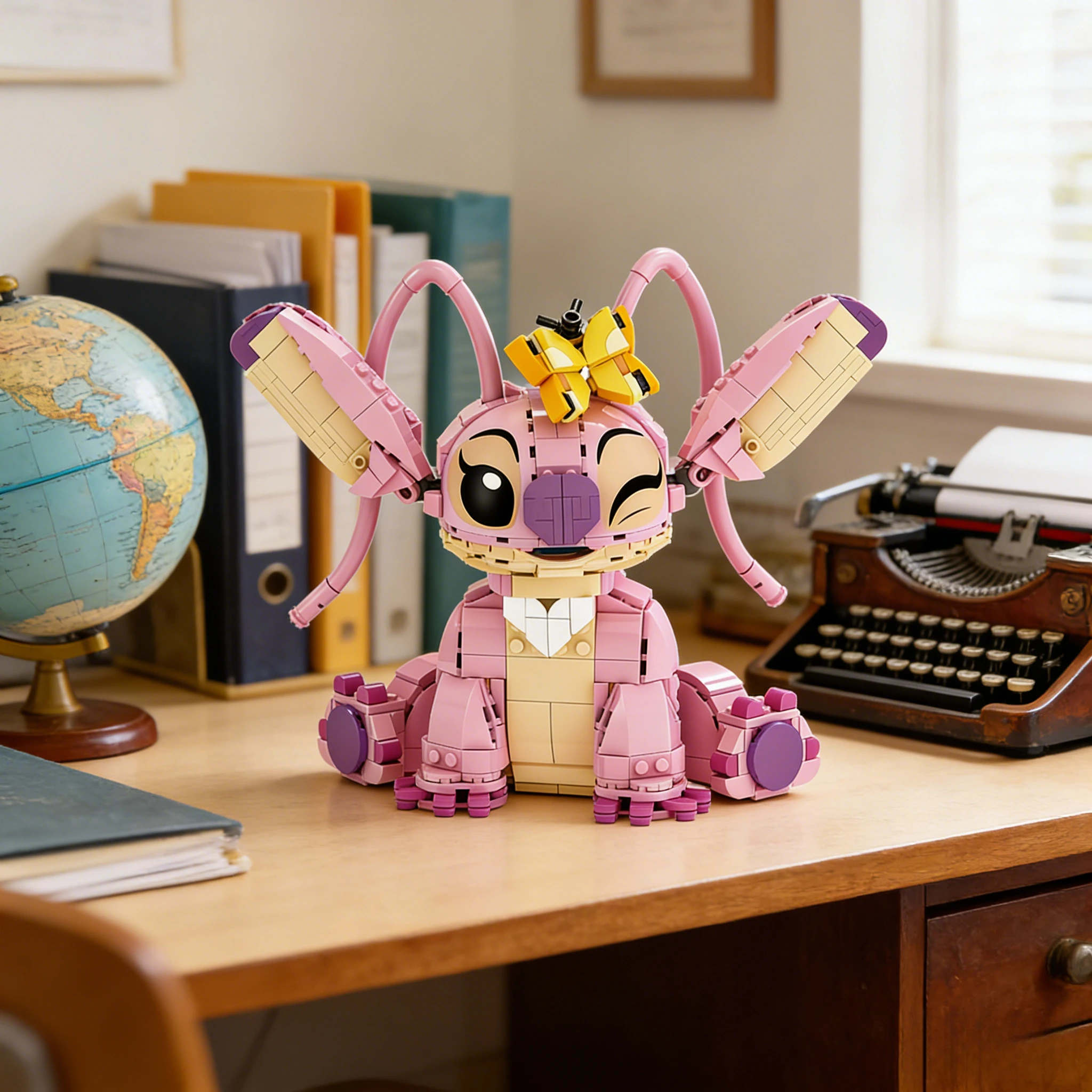 #24 Cheapest Large Plastic Blocks Deals You Can Get