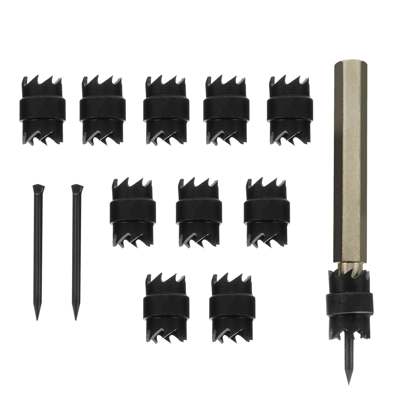 

Spot Welding Stainless Steel Sheets Iron Welding Tool Aluminum Weld Accessories