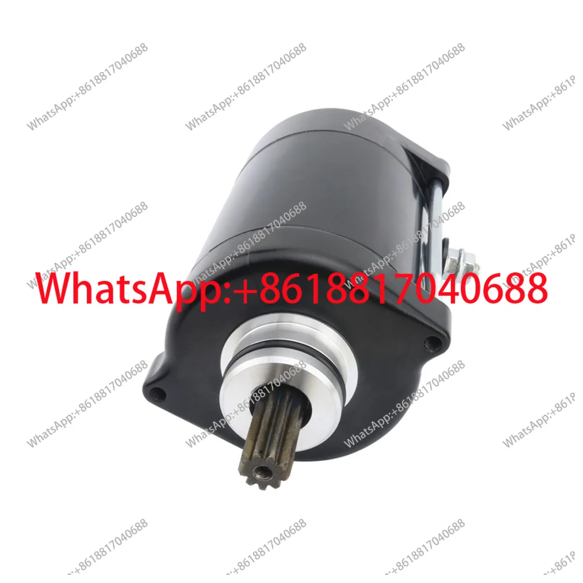 

Стартер 60E-81800-00-00 для FX1000 FX1100 SRT1000