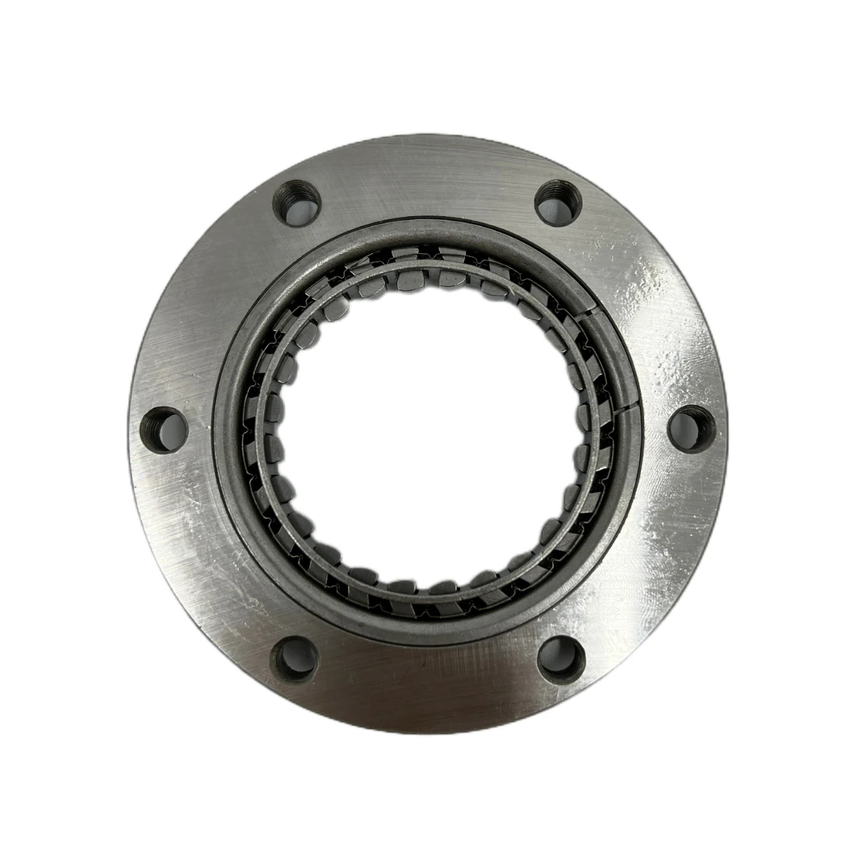 Sarter Clutch for Jianshe 400 400cc JS400 Mountain Lion ATV Quad F3-800003-0