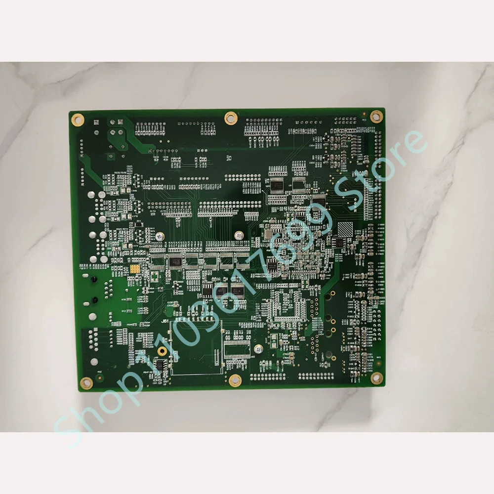 

Материнская плата Blood Routine BC5100.5300.5380.BC5100CRP/5390CRP/5180CRP